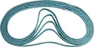 VB 6/610 A 240 F 45011824 Schleifband Körnung (num) 240 (L x B) 610 mm x 6 mm 10 St. fra PFERD – produktbillede 1 af 2