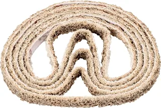 VB 9/305 A 100 G 45010710 Schleifband Körnung (num) 100 (L x B) 305 mm x 9 mm 10 St. de PFERD – image du produit 1 sur 2
