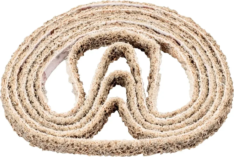VB 9/305 A 100 G 45010710 Schleifband Körnung (num) 100 (L x B) 305 mm x 9 mm 10 St. de PFERD – image du produit 1 sur 2