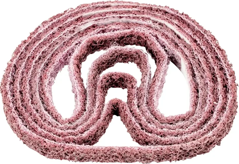 VB 9/305 A 180 M 45010718 Schleifband Körnung (num) 180 (L x B) 305 mm x 9 mm 10 St. von PFERD – Produktbild 1 von 2