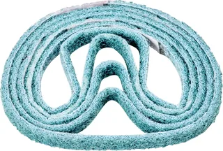 TOOLS VB 9/305 A 240 F 45010724 Bande de ponçage Grain 240 (L x l) 305 mm x 9 mm 10 pc(s) de PFERD – image du produit 1 sur 2