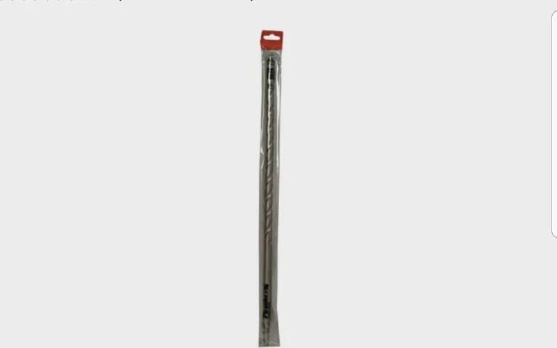 betonboor 600X16 mm X53430 von Piranha – Produktbild