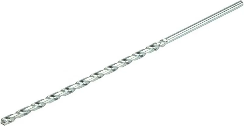 betonboor - Ø 5.5 x 85 mm - X53090 by Piranha – product image