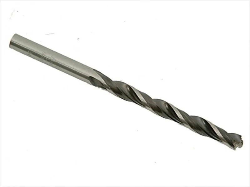 BULLET DRILL BIT (1) 12.0MM van Piranha – productafbeelding