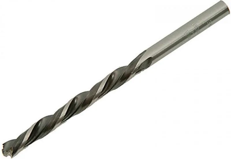 HI-TECH bullet metaalboor 10 mm X51108-QZ von Piranha – Produktbild