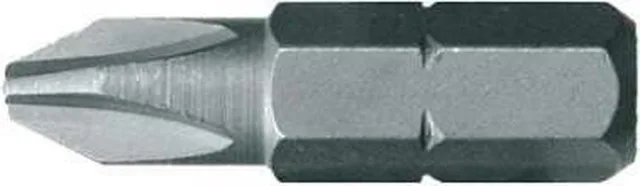 Schroefbit Phillips 2,25 mm
