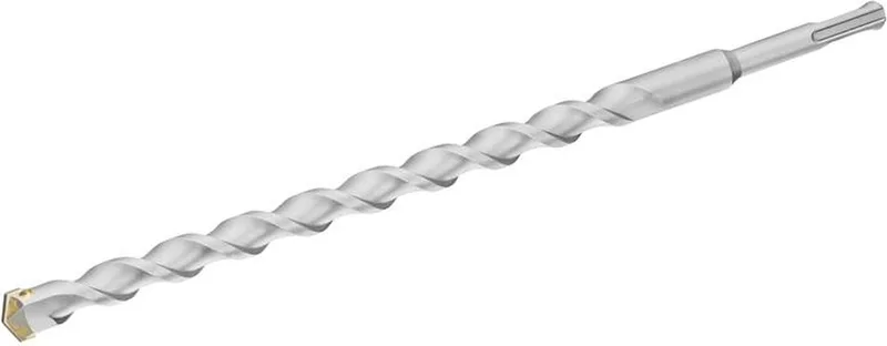 SDS betonboor 16x300 mm X54107 de Piranha – image du produit