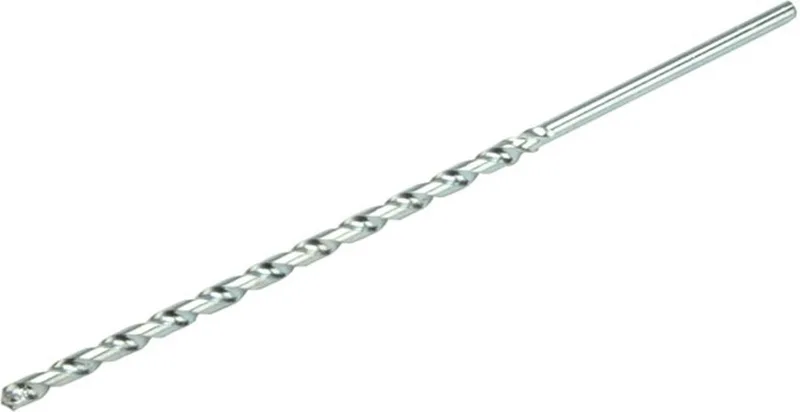 Steenboor, 200mm lengte 10mm van Piranha – productafbeelding
