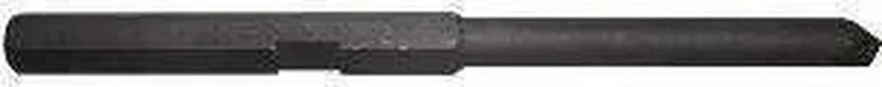 steenboor voor gatenzaag - TCT/HM - X81172 by Piranha – product image