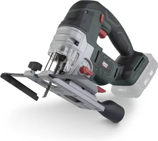 Stichsäge Ohne Batterie 20v von Powerplus – Produktbild 1 von 2
