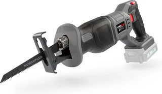 Bajonetsav Uden Batteri 18v fra Powerplus – produktbillede 1 af 2