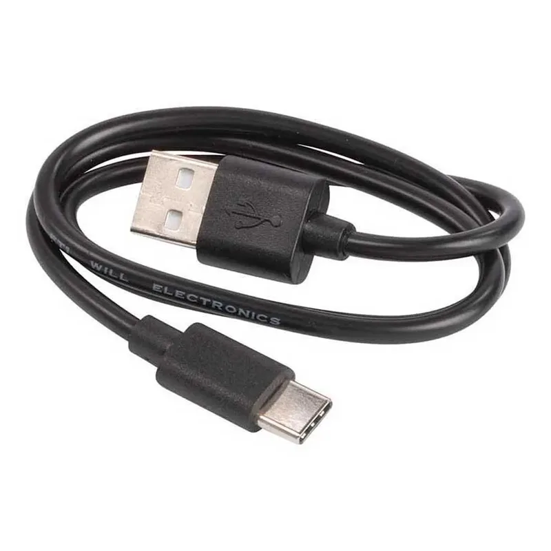 Accu Schroevendraaier POWX00420 - Schroefmachine op Batterij van 250 tpm en 4 Nm - inclusief USB Lader van Powerplus – productafbeelding 5 van 6