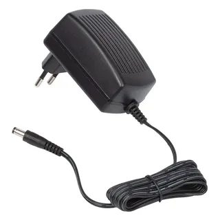 Accuboormachine POWX00435 - Schroefboormachine op Batterij van 20 V voor Hout, Staal en Metaal - incl. Batterij en Lader by Powerplus – product image 3 of 4