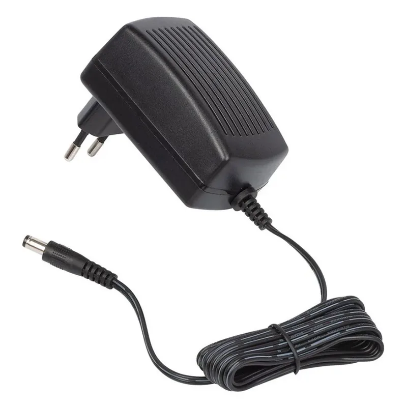 Accuboormachine POWX00435 - Schroefboormachine op Batterij van 20 V voor Hout, Staal en Metaal - incl. Batterij en Lader by Powerplus – product image 3 of 4