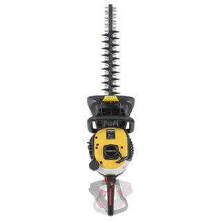 Taille-haie électrique 25.4cc 600 Mm de Powerplus – image du produit 5 sur 5