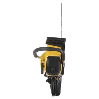 Benzine Kettingzaag POWXG10211 - Benzine snoeizaag van 37.2 cc, 40 cm zaagblad en brandstoftank van 0.3 L, tuingereedschap by Powerplus – product image 5 of 6