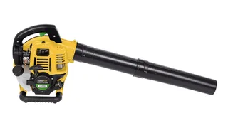 Bladblazer 26.5cc 4-takt by Powerplus – product image 3 of 6