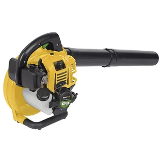 Bladblazer 26.5cc 4-takt by Powerplus – product image 5 of 6