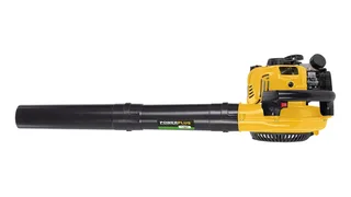 Bladblazer 26.5cc 4-takt by Powerplus – product image 4 of 6