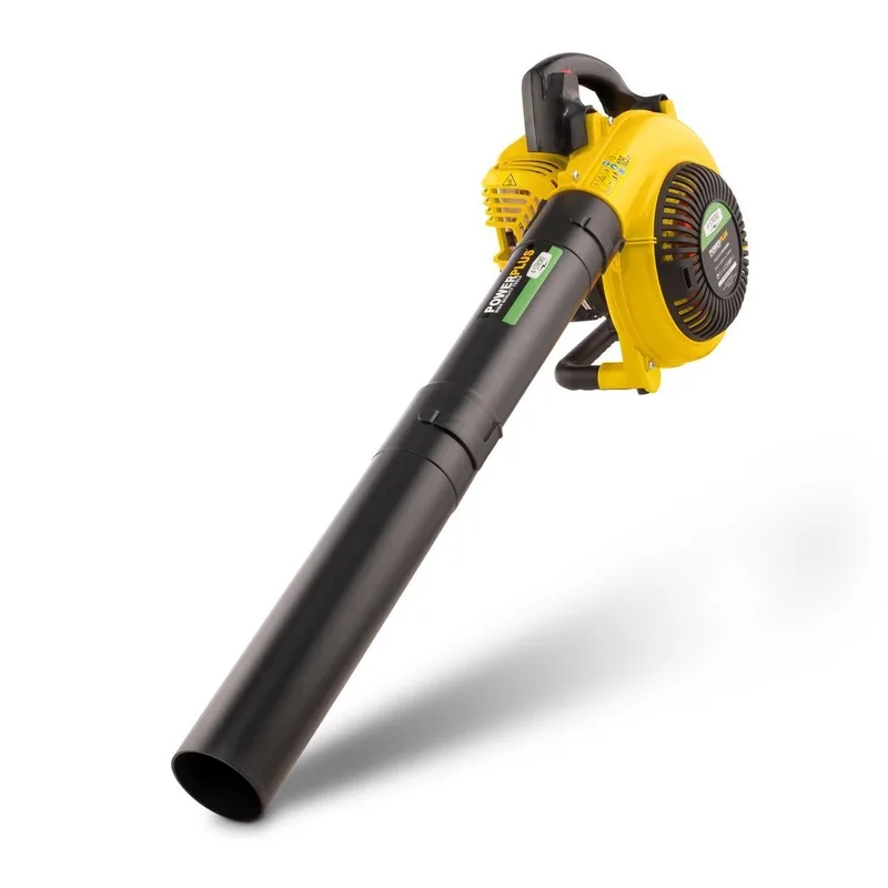 Bladblazer 26.5cc 4-takt by Powerplus – product image 1 of 6