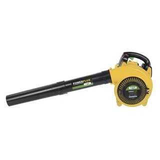 Bladblazer 26.5cc 4-takt by Powerplus – product image 2 of 6