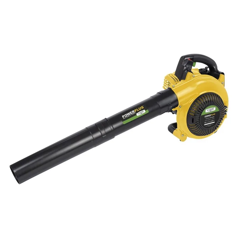 Bladblazer 26.5cc 4-takt by Powerplus – product image 6 of 6
