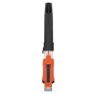 Powdpg7521 20v Elektrischer Laubbläser von Powerplus – Produktbild 4 von 6