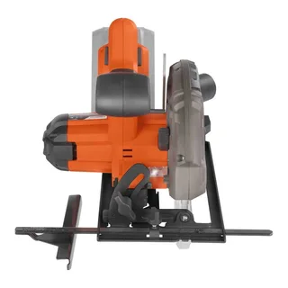 Powdp25230 185 Mm Kreissäge von Powerplus – Produktbild 5 von 6
