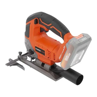Scie Sauteuse Powdp25300 20v de Powerplus – image du produit 5 sur 6