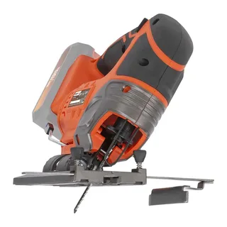 Scie Sauteuse Powdp25300 20v de Powerplus – image du produit 6 sur 6