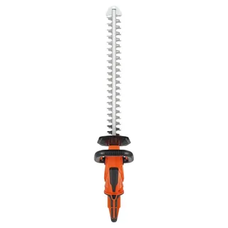 Taille-haie électrique Powdpg7536 40v 670 Mm de Powerplus – image du produit 4 sur 6