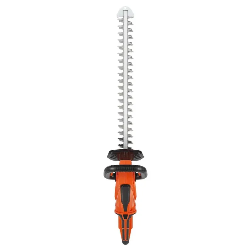 Taille-haie électrique Powdpg7536 40v 670 Mm de Powerplus – image du produit 4 sur 6