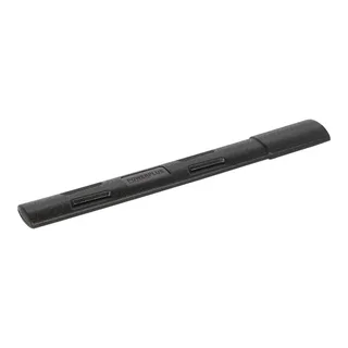 Taille-haie électrique Powdpg7536 40v 670 Mm de Powerplus – image du produit 5 sur 6