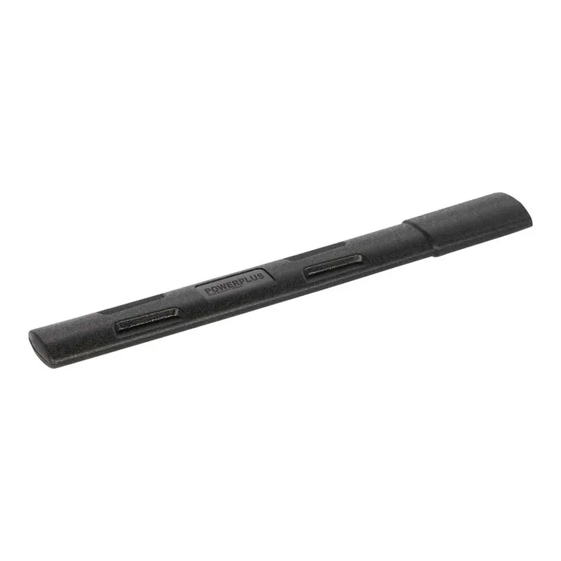 Taille-haie électrique Powdpg7536 40v 670 Mm de Powerplus – image du produit 5 sur 6
