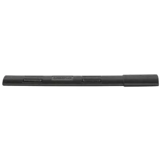 Taille-haie électrique Powdpg7536 40v 670 Mm de Powerplus – image du produit 6 sur 6