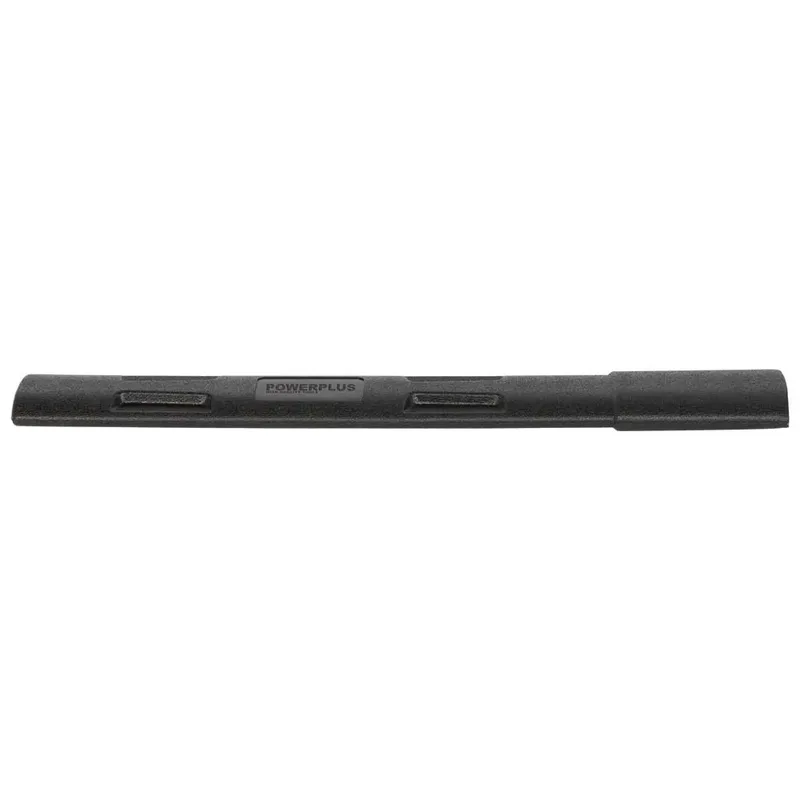 Taille-haie électrique Powdpg7536 40v 670 Mm de Powerplus – image du produit 6 sur 6