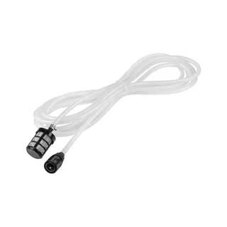 Dual Power Accu-hogedrukreiniger POWDPG80620 - Terrasreiniger van 20 V, start/stop functie, druk van 25 bar, zonder accu en lader de Powerplus – image du produit 6 sur 6