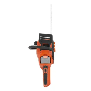 Powdpg7576 40v 350 Mm Elektrische Kettensäge von Powerplus – Produktbild 6 von 6