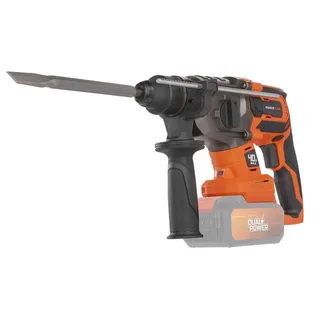 Powdp15680 40v Bohrhammer von Powerplus – Produktbild 5 von 6