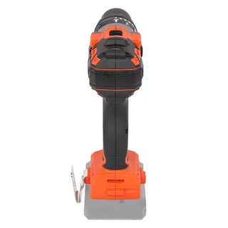 Dual Power Accuboormachine POWDP15220 - 20V - met klop functie - Excl. accu en lader van Powerplus – productafbeelding 6 van 6