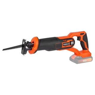 Säbelsäge 20v von Powerplus – Produktbild 2 von 6