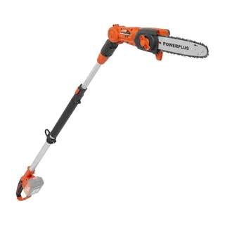 Powdpg75385 40v 250 Mm Astsäge von Powerplus – Produktbild 3 von 6