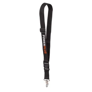 Powdpg75385 40v 250 Mm Astsäge von Powerplus – Produktbild 6 von 6
