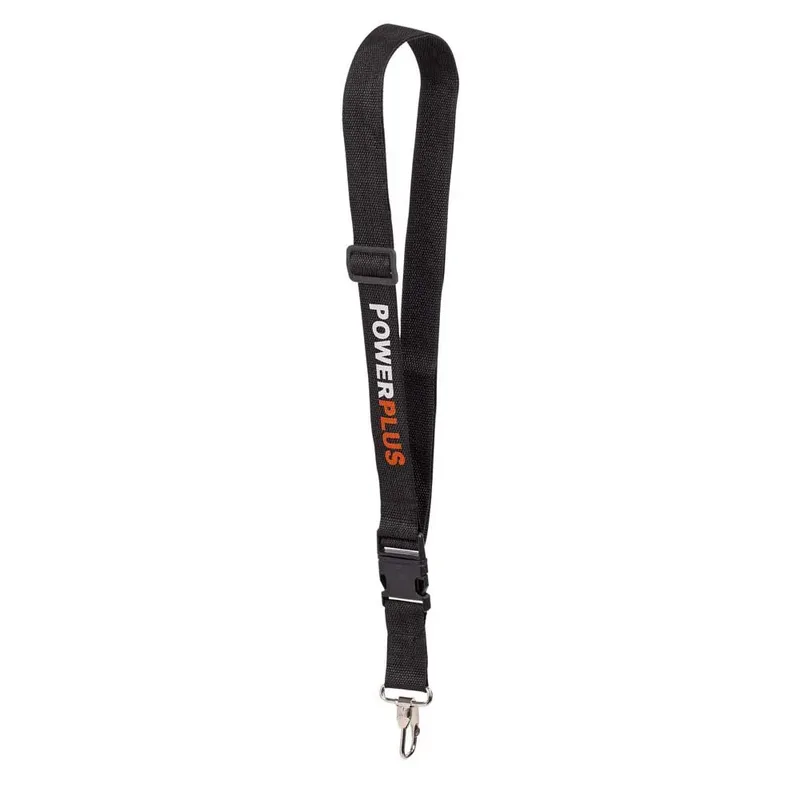 Powdpg75385 40v 250 Mm Astsäge von Powerplus – Produktbild 6 von 6