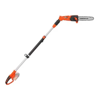 Powdpg75385 40v 250 Mm Astsäge von Powerplus – Produktbild 5 von 6