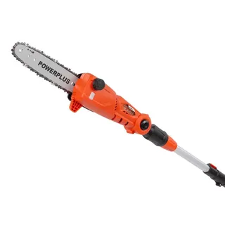 Powdpg75385 40v 250 Mm Astsäge von Powerplus – Produktbild 4 von 6