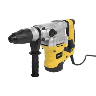 Powx1179 1600w Bohrhammer von Powerplus – Produktbild 4 von 6