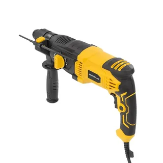 Bohrhammer 1050w von Powerplus – Produktbild 2 von 3
