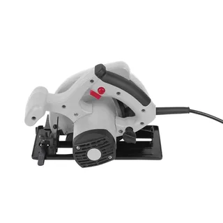 Powc2020 140 Mm Kreissäge von Powerplus – Produktbild 5 von 6