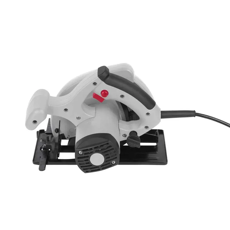 Powc2020 140 Mm Kreissäge von Powerplus – Produktbild 5 von 6